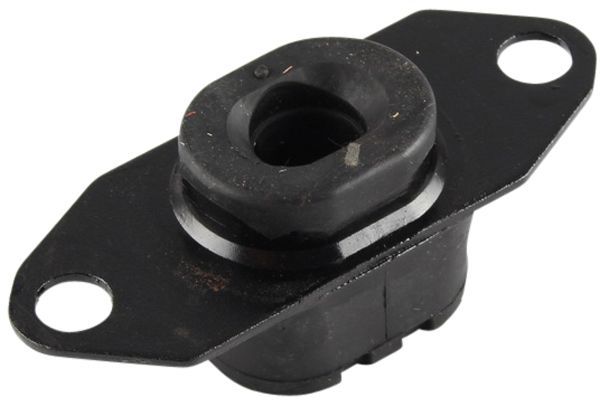 KAVO PARTS Piekare, Dzinējs EEM-6501